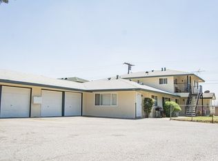 16939 Reed St APT C, Fontana, CA 92336