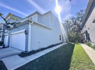4562 Cypress Cay Way, Kissimmee, FL 34746