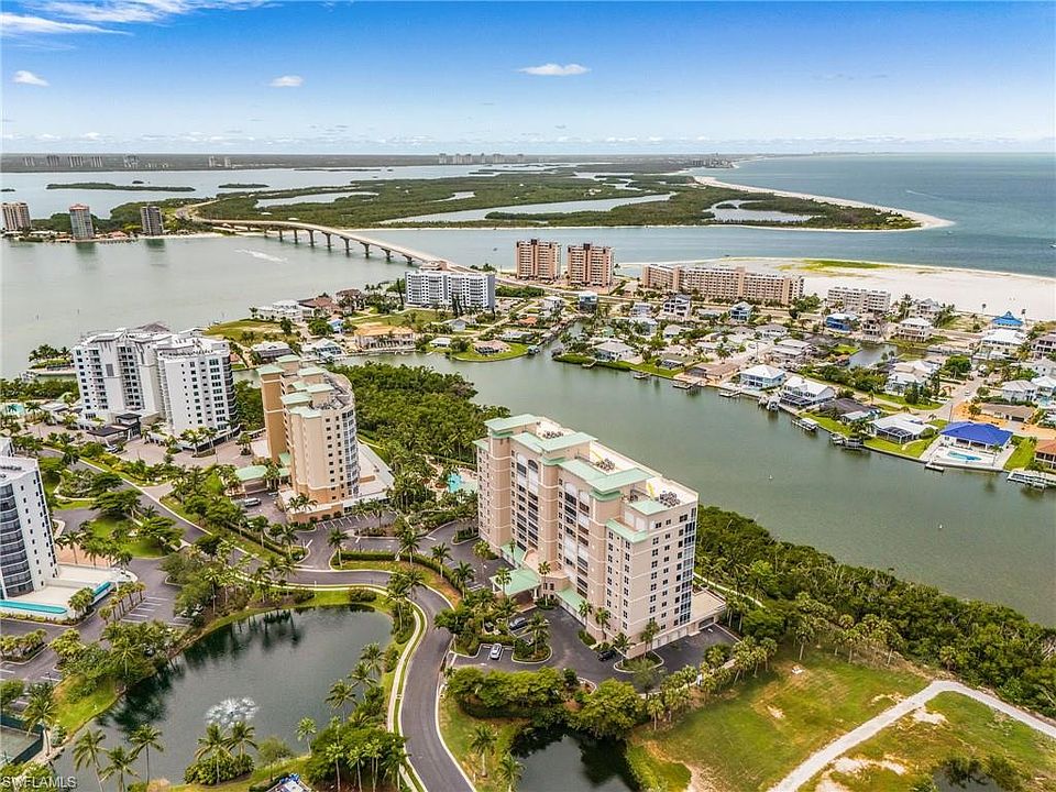 1st image of 4192 Bay Beach LN #875