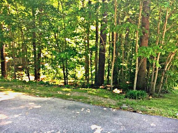 5th image of 600 Tidewater Dr