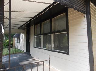 3867 Rice Mill Rd, Macon, GA 31206