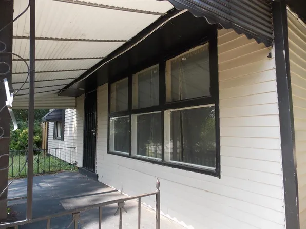 3867 Rice Mill Rd, Macon, GA 31206
