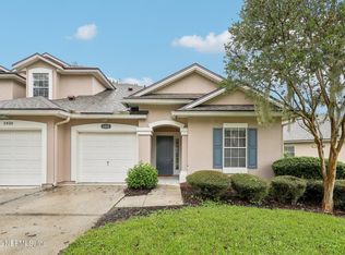 2418 OLD PINE Trail, Fleming Island, FL 32003