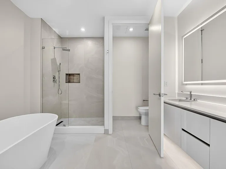 220 Lake Shore Dr #1506 — Photo 30