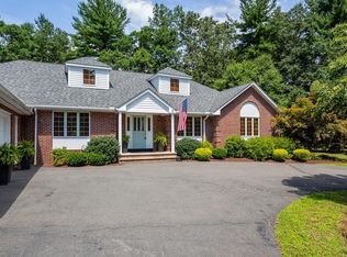 64 Deborah Ln, Westfield, MA 01085