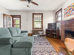 1910 Oxford Ave SW, Roanoke, VA 24015