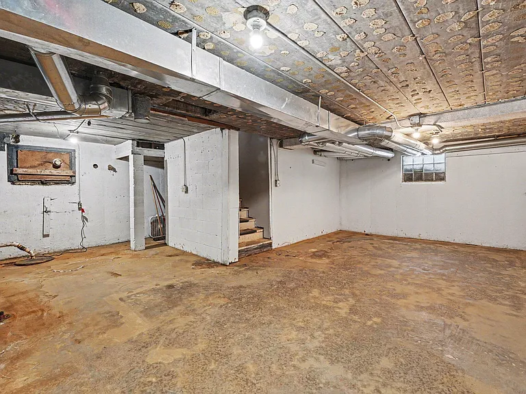 4142 Dearborn St — Photo 12