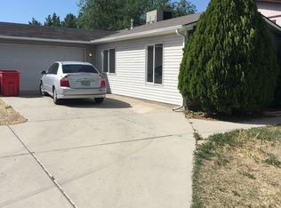 2914 Dawn Dr APT A, Grand Junction, CO 81504