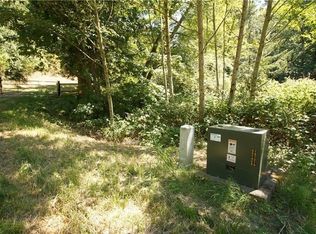 0 Walker Valley Rd, Mount Vernon, WA 98274