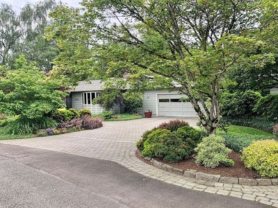 1623 59th Ave SE, Salem, OR, 97317