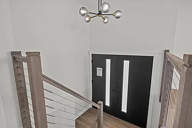 Sold by Revived Residential