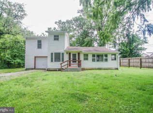 130 Grant St, Oxford, PA 19363