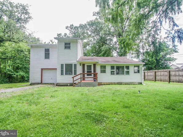 130 Grant St, Oxford, PA 19363