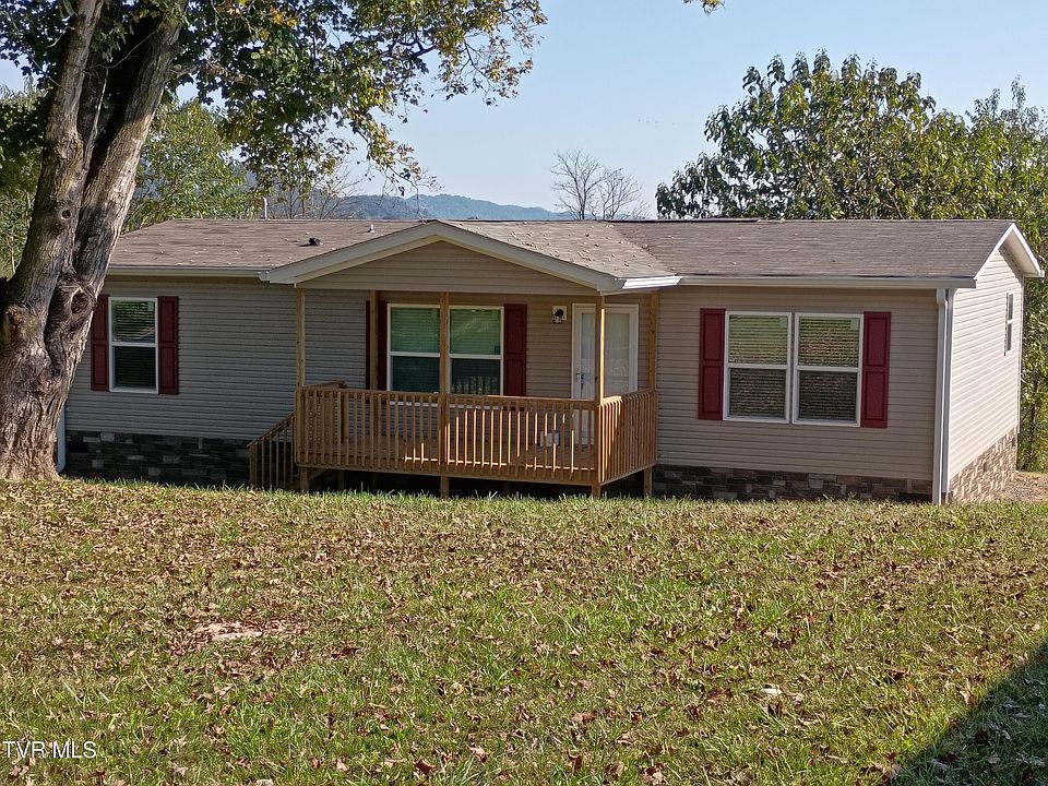 1st image of 192 Meadow View Rd