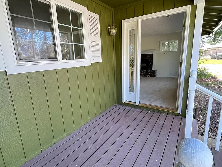 Ringtail Rd — Photo 2