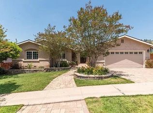 6202 Lambda Dr, San Diego, CA 92120