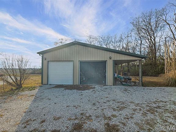 5th image of 9345 Schaller Rd