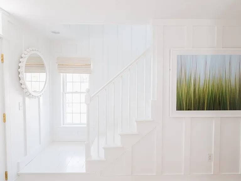 23 Kittiwake Ln — Photo 7