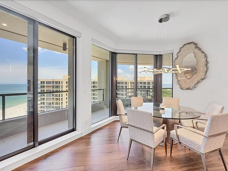 1211 Gulf Of Mexico Dr #1005 — Photo 15