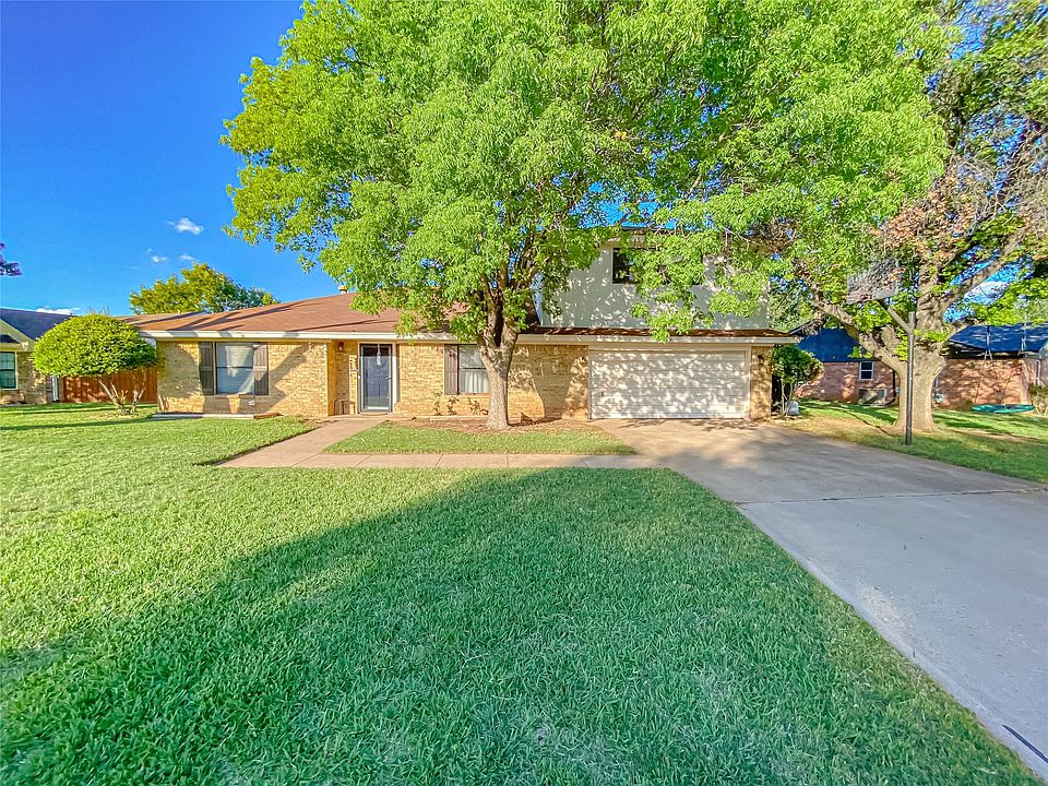 1st image of 7709 John Carroll Dr