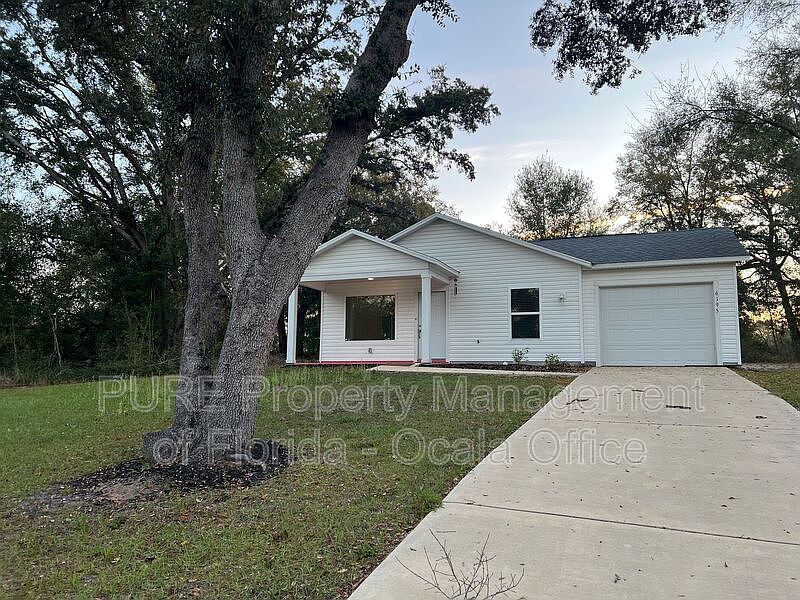 1st image of 6195 SE 168th Ave