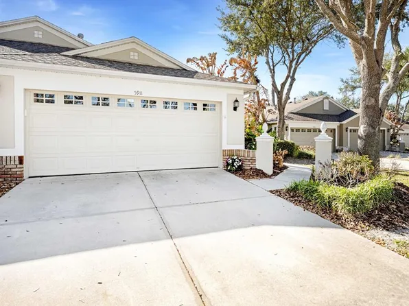 5911 PHOEBENEST DRIVE, LITHIA, FL 33547