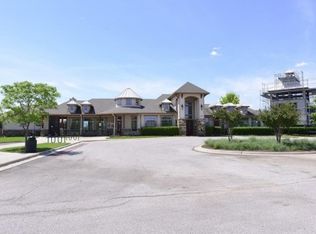13444 Breezy Meadow Ln, Manor, TX 78653