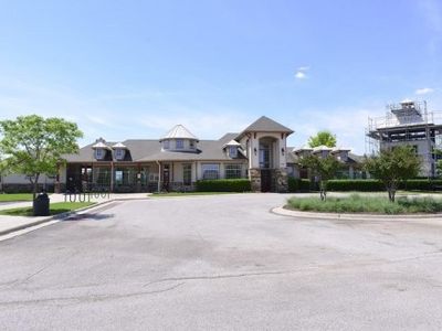 13444 Breezy Meadow Ln, Manor, TX, 78653