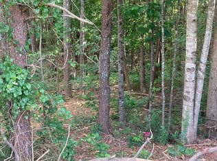 1604 Cordia Cir, Newton, NC 28658