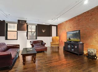 130 Jane St APT 1H, New York, NY 10014