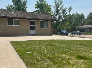 34 Durian Ct, Longmont, CO 80503