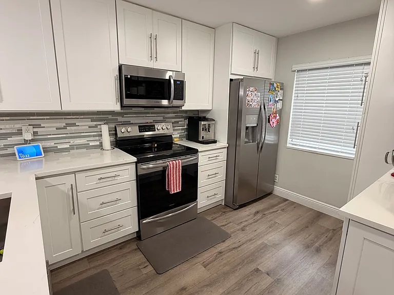 3393 Carambola Cir S — Photo 21