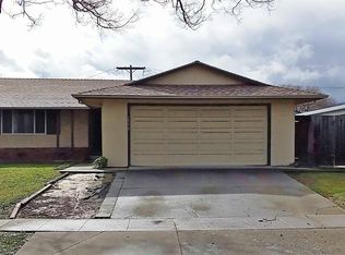 1770 Little Branham Ln, San Jose, CA