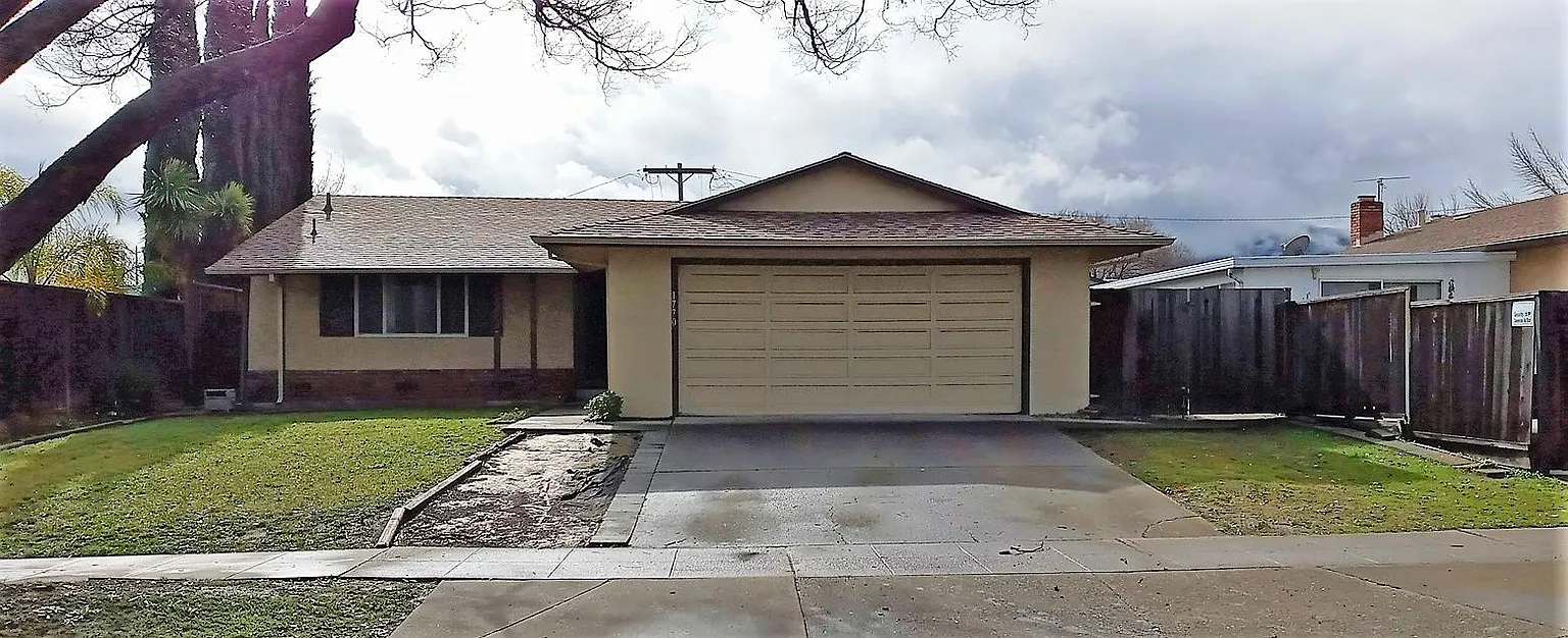 1770 Little Branham Ln photo 1