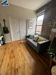 Rented by Fifth & Forever LLC