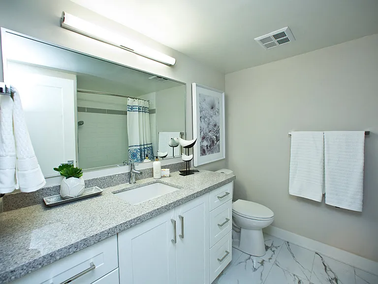 17 Brookbanks Dr — Photo 14