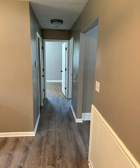 1187 Inglewood Ave #1187 — Photo 14