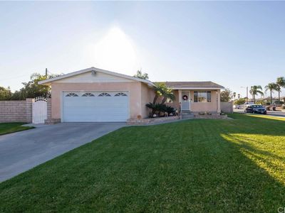 2171 Vermont St, Colton, CA, 92324