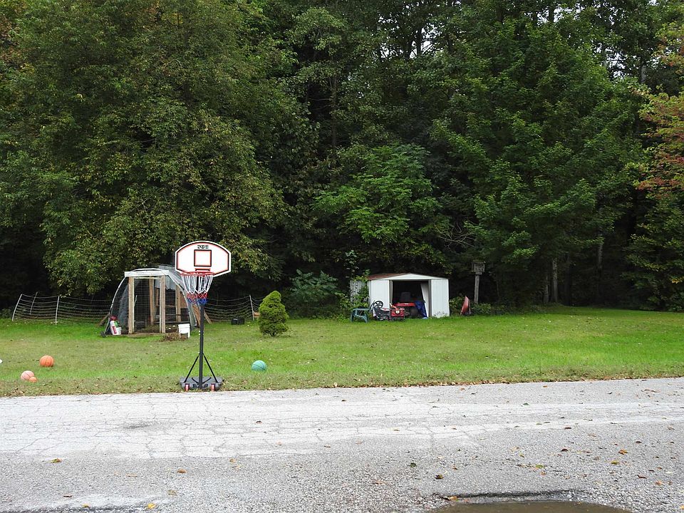 59 High Street, Sheldon, VT 05483 MLS 4969391 Zillow