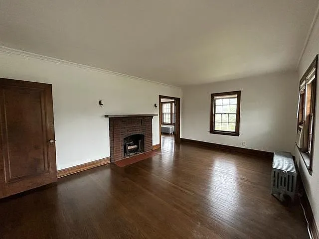 994 Greenview Ave — Photo 4
