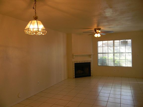 4th image of 4601 N 102nd Ave Unit 1118