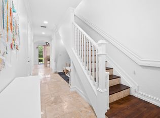 14, Delray Beach, FL 33444