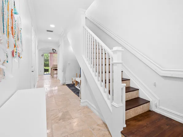 125 N Longport Circle #E, Delray Beach, FL 33444