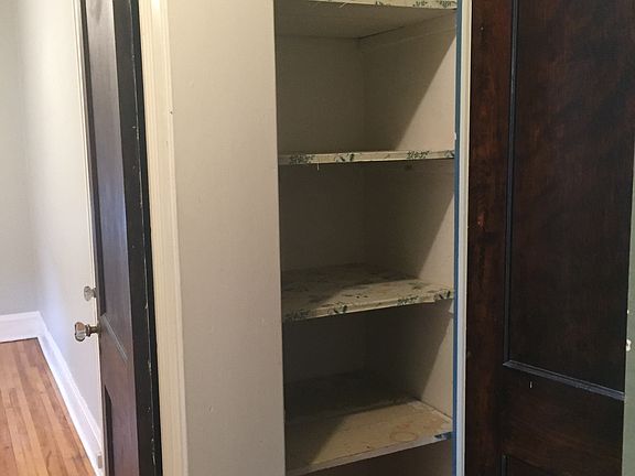 2nd image of 4311 Grand Ave S