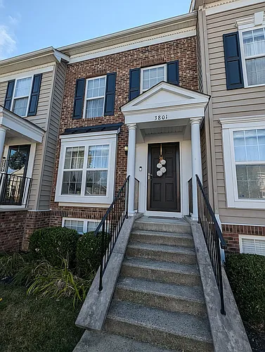 3801 Dowitcher Ln Photo 1