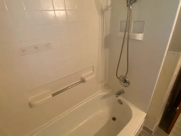 608 Cowan St #608 — Photo 7