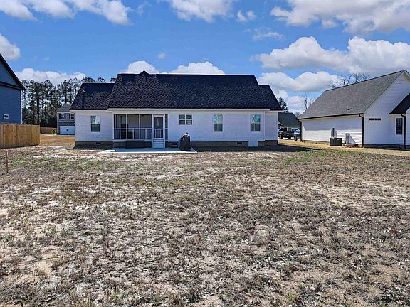 5th image of 129 Rapid Run Rd