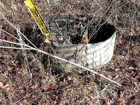 5th image of 0 Two Mile Creek Rd