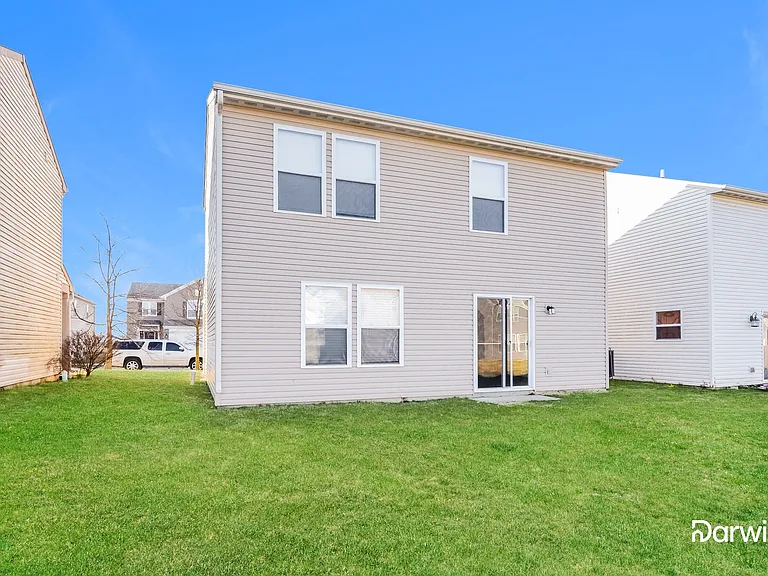 4075 Tahoe Dr — Photo 15