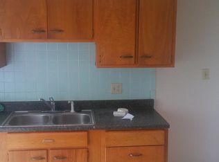 2347 Linden Ave, Columbus, OH 43211